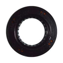 [91204KPH902] Seal Gear Depan 17X30X5 Honda New Supra X 125 FI
