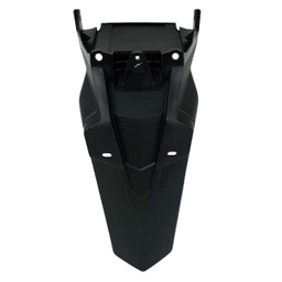 [80101K1ZN20] Spakbor Belakang Honda PCX 160 K1Z