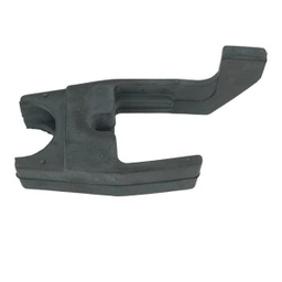 [52170KEH900] Slider Chain Honda Mega Pro FI