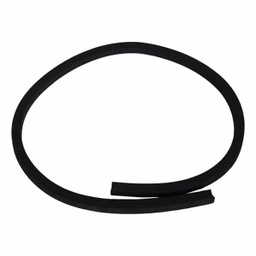 [81291K2FN80] Seal Inner Cover Honda Scoopy K2F