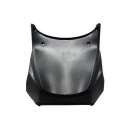 [64308K46N00] Cover Front Lower – Vario 110 FI