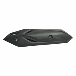 [18318K1AN00] Protector,Muffler – BeAT K1A