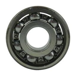 [961006302000] Laher,Bearing Transmisi 6302U Honda Vario 110 eSP