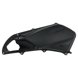 [17235K1ZN20] Tutup Filter Udara Honda ADV 160 K1Z