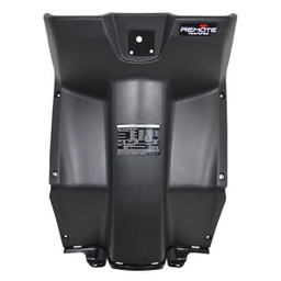 [81141K46N30] Cover Lower – New Vario 110 eSP