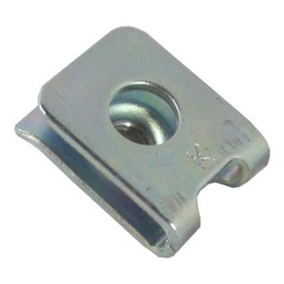 [90305KWWA00] Nut Clip 6MM – Honda Revo 110, New Supra X 125 FI