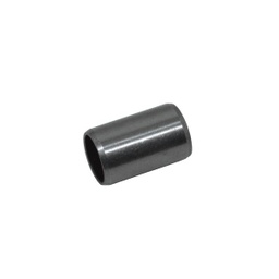 [9430110160] Dowel Pin 10×16 – PCX, PCX Hybrid, Vario 125 eSP, Vario 150 eSP, Karisma