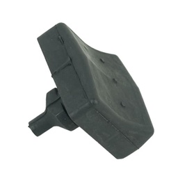 [50352KVY900] Rubber Link Stopper 70 Honda BeAT Karburator KVY