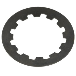 [22401KWW741] Per Plat Kopling Honda Revo 110 FI