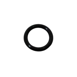 [91301KVB900] O Ring 12.5×2.4 – Vario 110 Karburator