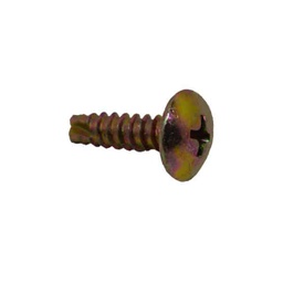 [9390335320] Baut, Screw Tapp 5X16 Honda Beat FI