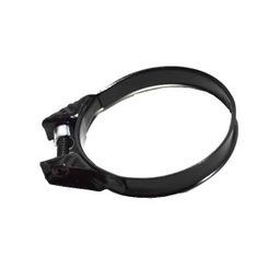 [17256K0JN00] Klem Karet Filter (48) Honda Genio