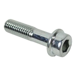 [90124K64N00] Baut L 8X32mm Honda All New CBR 250RR