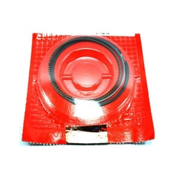 [13011K56N00] Ring Seher Standar Honda Sonic 150R