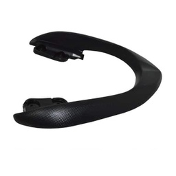 [50400KVY900] Behel Belakang Honda BeAT Karburator