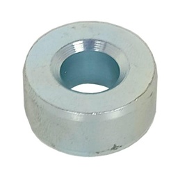 [42304KFM900] Bosh Roda Belakang Kiri Honda Supra X 125