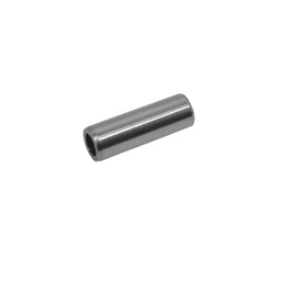 [90702KWN900] Dowel Pin Special 6.3x10x30 – BeAT eSP, Scoopy eSP, Vario 110 eSP, Vario 125 FI eSP, Vario 150 eSP, Blade KWB, Supra
