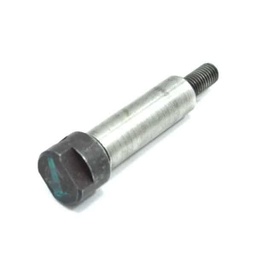 [19241KGH901] Shaft Water Pump Honda CS1