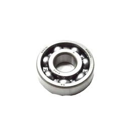 [91006KZR602] Laher,Bearing Transmisi 6201 Honda PCX 150 K97