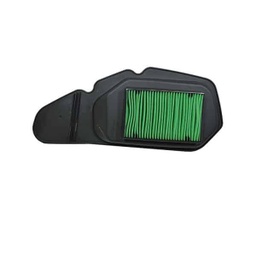 [17210K59A70] Saringan Udara Vario 150 eSP K59J