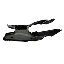 [6431AK25900] Step Floor Assy – BeAT FI, BeAT FI CBS