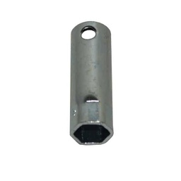 [89216KVY960] Kunci Busi Honda New Blade