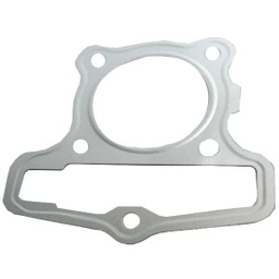 [12251K0JN01] Paking, Gasket Cylinder Head Honda Genio