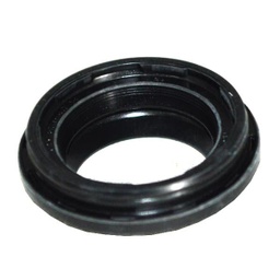 [51425K93N02] Seal Debu As Shock Depan (KYB) Honda Scoopy eSP K93