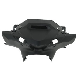 [53205K2SN10FMB] Cover Batok Kepala Depan Honda Vario 160 K2S ABS