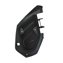 [81130K0WN00ZB] LID Assy Pocket – ADV 150