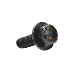 [934060802507] Baut, Bolt Washer 8X25 Honda ADV 150