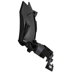 [8010DK59A10] Fender Assy Rear Inner Honda Vario 150 eSP