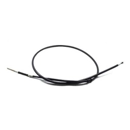 [43450KZR601] Kabel Rem Belakang Honda Vario 125 Helm In FI