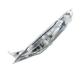 [33450KZR601] Lampu Sein Kiri Depan Honda Vario 125 FI