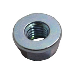 [90304KPG901] Nut,U,8MM – CB500F, CB650F