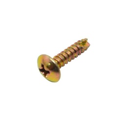[9390334421] Baut, Screw Tapping 4×16 Honda Kharisma