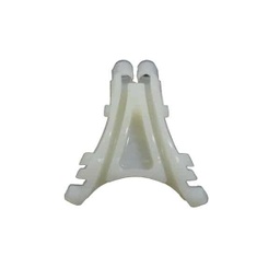 [17914K03N30] Slider Kabel Gas Honda New Blade FI