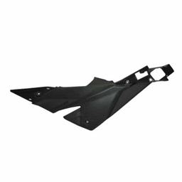 [83640K15920] Cowl Left Side – New CB150R StreetFire K15G