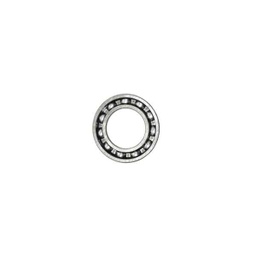 [91007KE1003] Laher,Bearing Stut Kopling 6903 Honda CBR 150R