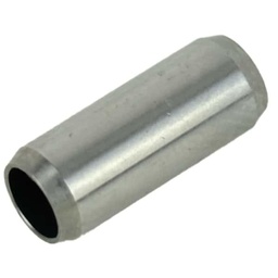 [90702MG8000] Dowel Pin 6X15 Honda PCX 160 K1Z