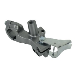 [5317AK16A00] Braket Handle Rem Kiri  Honda Scoopy FI eSP STD