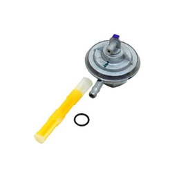 [16950KZLA01] Auto Cock Assy Fuel – Spacy Karburator