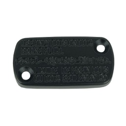 [45513GW0913] Tutup Master Rem Honda BeAT Karburator