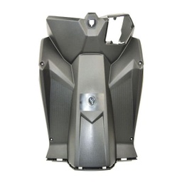 [81141K1AN10ZA] Cover Inner Lower (Black) – Honda BeAT K1A