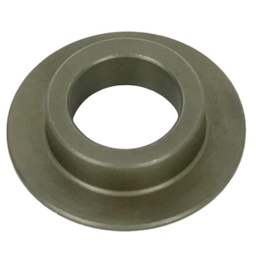 [14776K1ZN20] Seat Valve Spring, Dudukan Per Klep Honda Vario 160 K2S