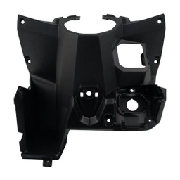 [81131K1ANB0ZB] Cover Inner Upper Honda BeAT K1AL