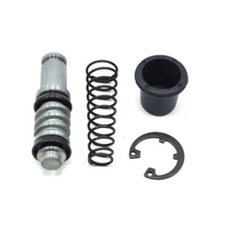 [45530KET920] Seal Master, Cylinder Set Master Honda Supra 100