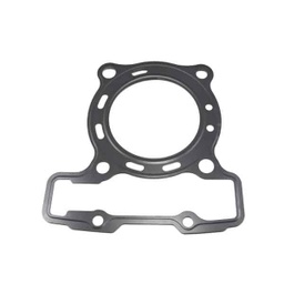 [12251K15900] Gasket Cylinder Head – CB150R StreetFire (Old)