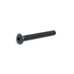[90191KPH4B0] Screw Oval 6X50 – CS1, Kharisma, Revo, Supra, Supra Fit &amp; Supra X 125