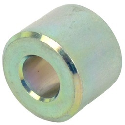 [44311K2SN00] Bosh As Roda Depan Honda Vario 160 K2S